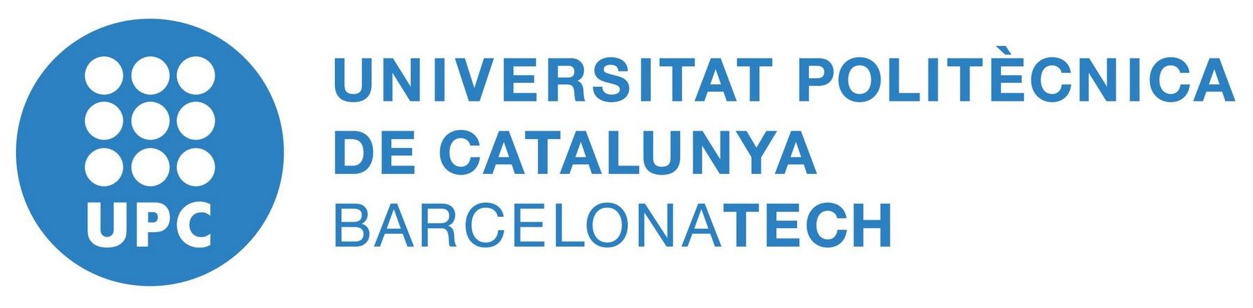 Universities Logo