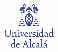 University of alcala Spain