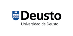 University of Deusto Spain