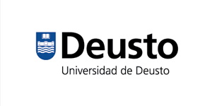 University of Deusto (San Sebastian campus) Spain