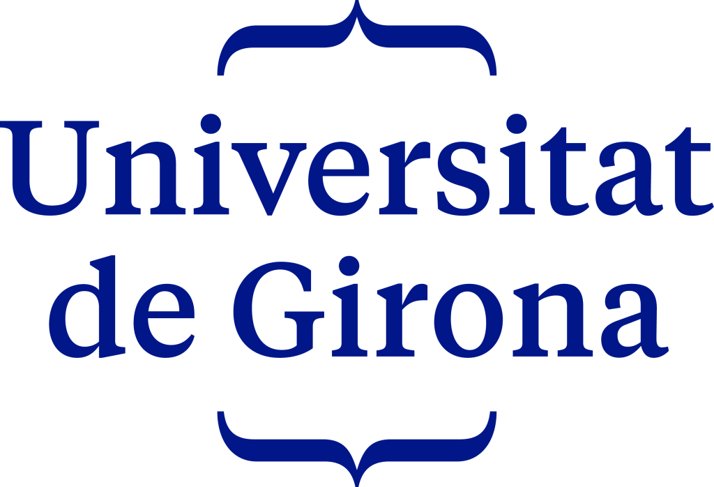 University of Girona Spain