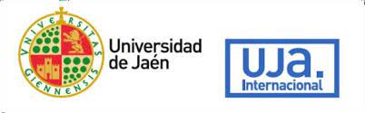 University of Jaen Spain