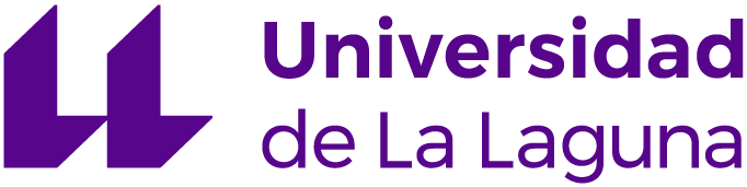University of La Laguna Spain