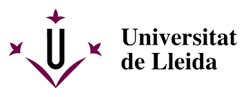 University of Lleida Spain