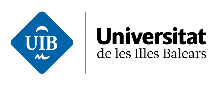 University of the Balearic Islands Spain