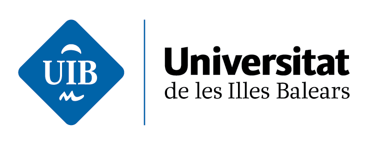 Universities Logo