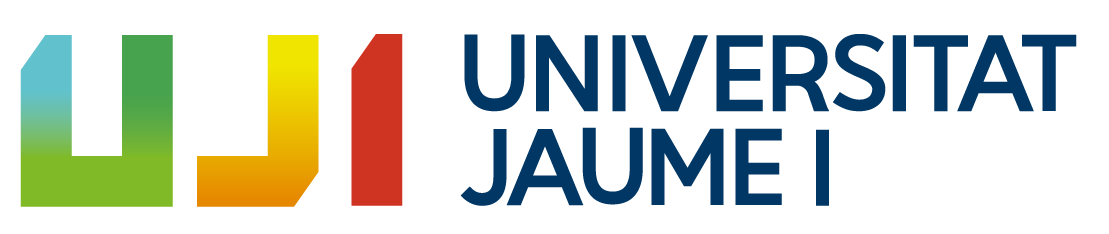 Jaume I University Spain