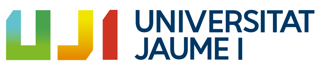 Universities Logo
