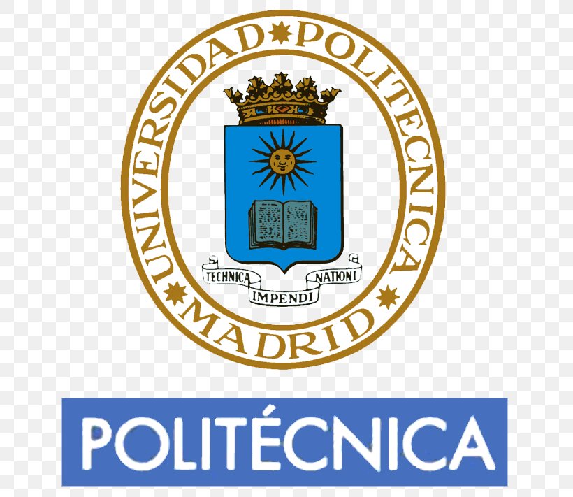 Universities Logo