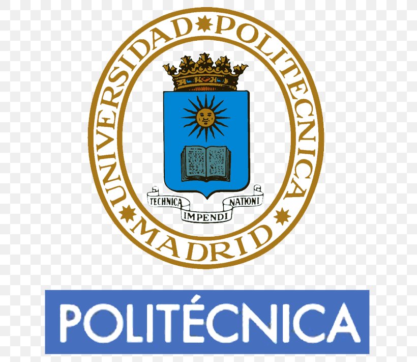 Polytechnic University of Madrid Spain