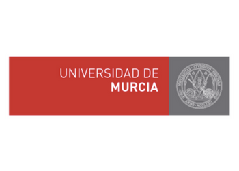 University of Murcia Spain