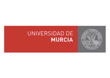 Universities Logo