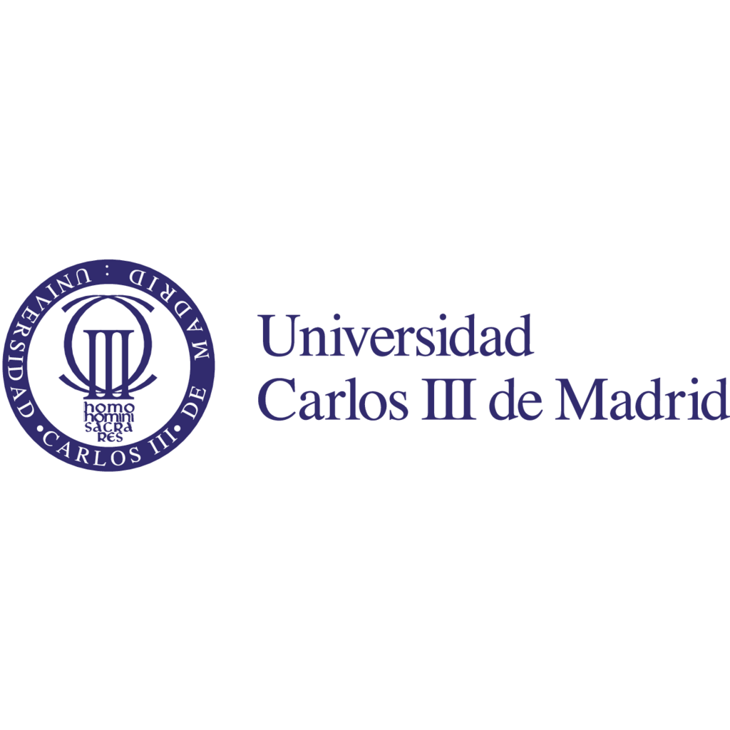 University Charles of Madrid (Getafe Campus) Spain