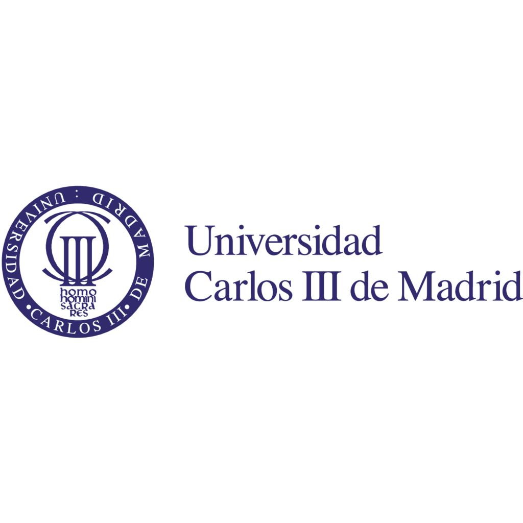 University Carlos III of Madrid (Leganes Campus) Spain