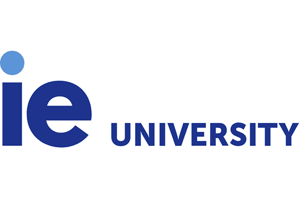 IE University Spain