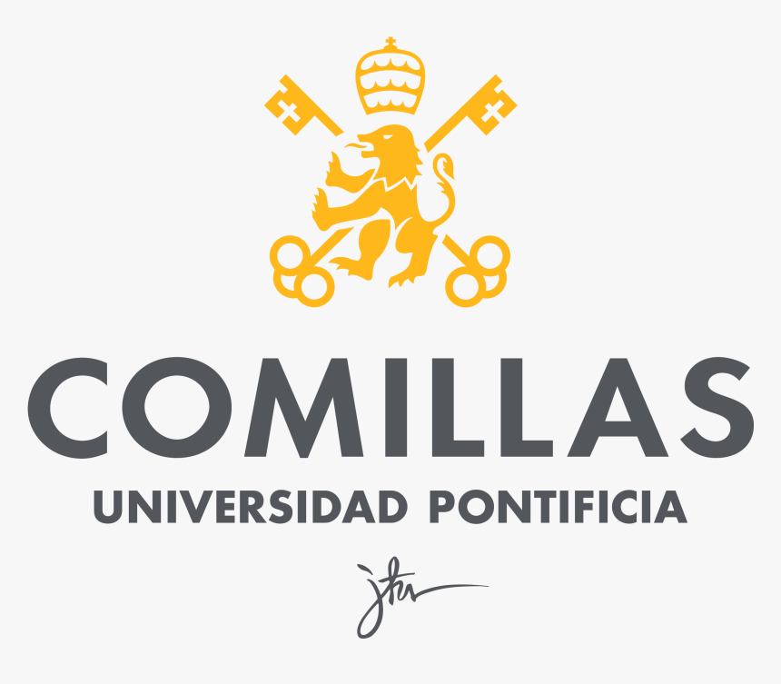 Comillas Pontifical University Spain