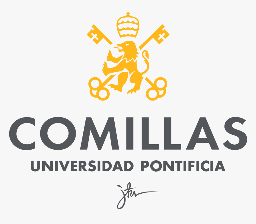 Logo Image