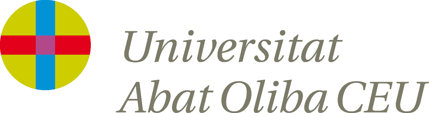 Universities Logo