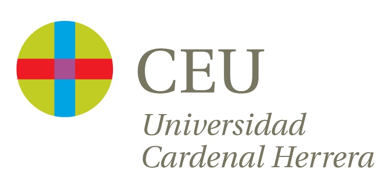 CEU Cardinal Herrera University Spain