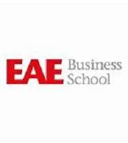 EAE Business School (Madrid Campus)  Spain