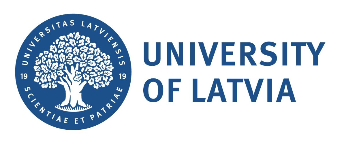 Universities Logo