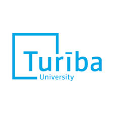 Turiba University Latvia