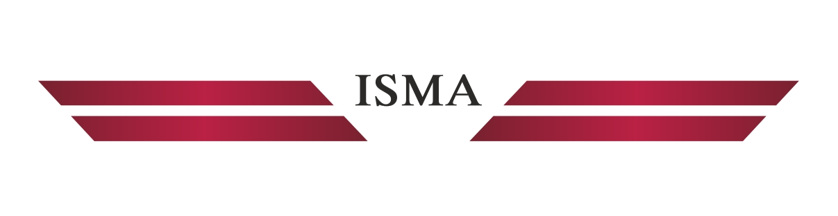 Universities Logo