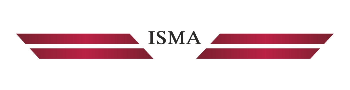 ISMA University of Applied Sciences Latvia