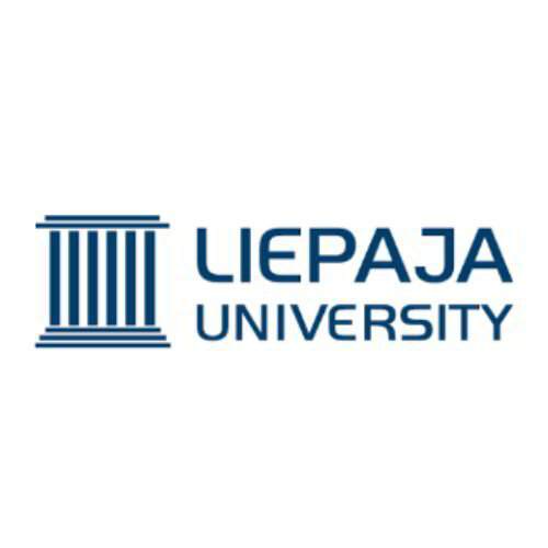 Universities Logo