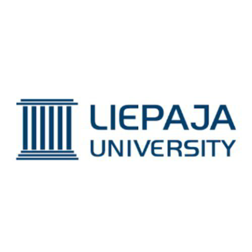 Universities Logo