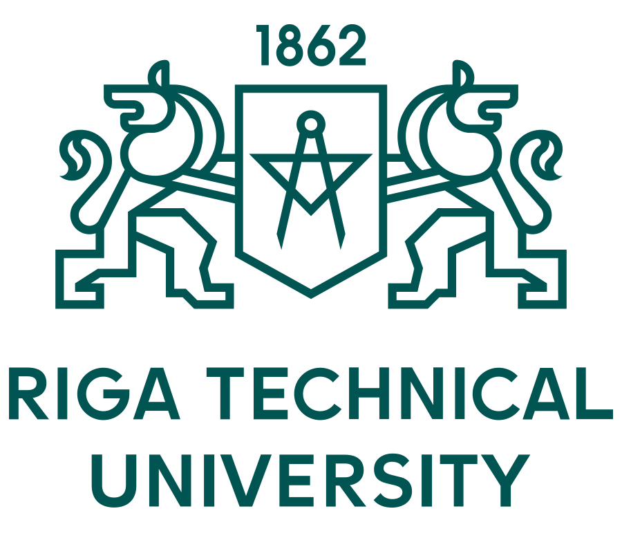 Universities Logo