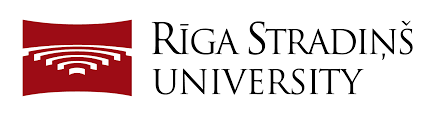 Riga Stradins University Latvia