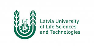 Latvia University of Life Sciences and Technologies Latvia