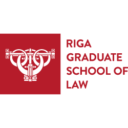 Riga Graduate School of Law Latvia