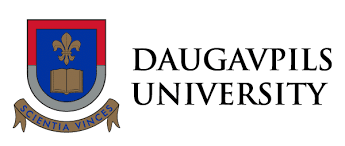 University of Daugavpils Latvia