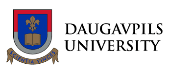 Universities Logo