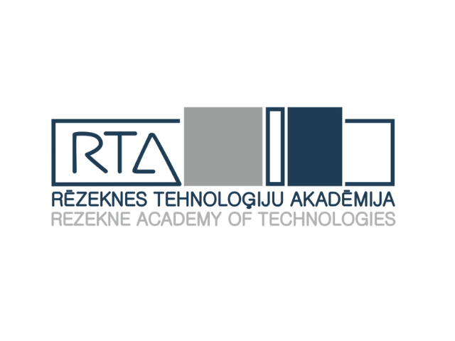 Rezekne Academy of Technologies Latvia