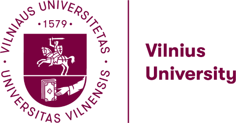 Vilnius University Lithuania