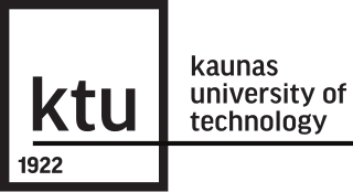 Kaunas University of Technology Lithuania