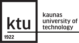 Universities Logo