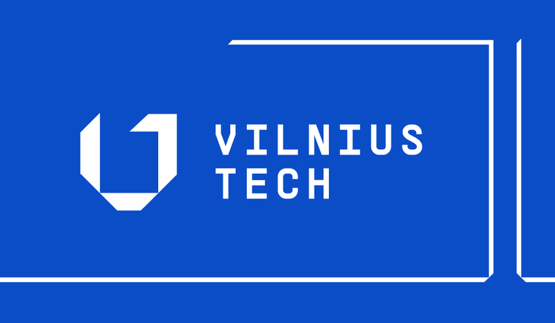 Vilnius Gediminas Technical University (VILNIUS TECH) Lithuania
