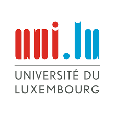 Universities Logo