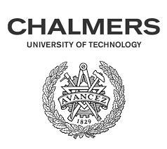 Chalmers University of Technology Sweden