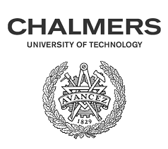 Universities Logo