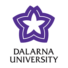 Universities Logo