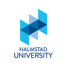 Universities Logo