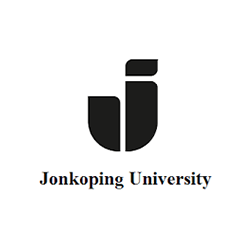 Jonkoping University (JU) Sweden
