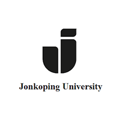 Universities Logo