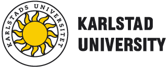 karlstad university Sweden