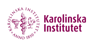 Karolinska Institutet Sweden